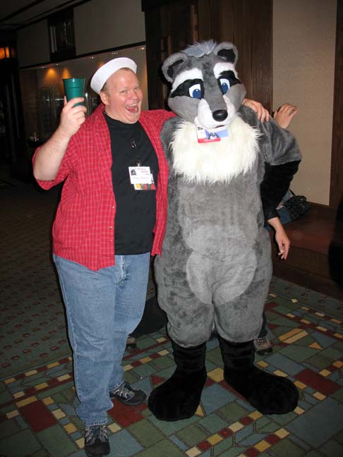 MFF2005 138.jpg